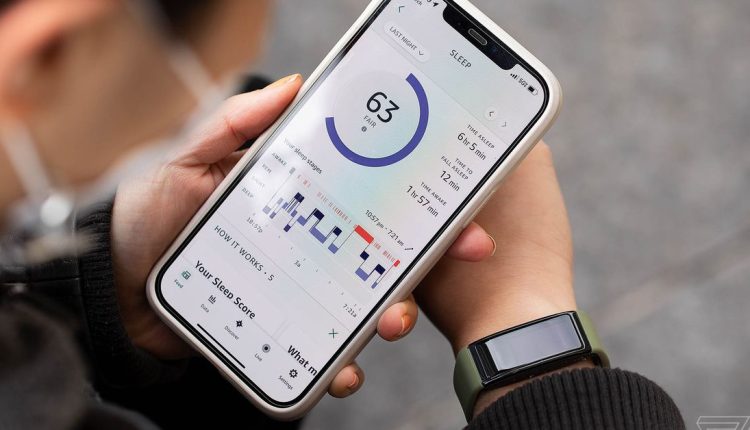 Μέσα στο ακυρωμένο σχέδιο της Amazon να κάνει το Halo επιτυχία γυμναστικής