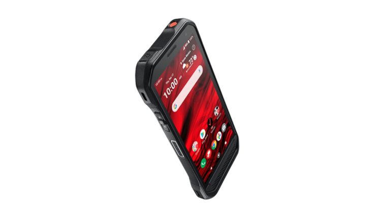 Μία από τις πρώτες μάρκες smartphone που πωλήθηκαν στις ΗΠΑ εγκαταλείπει τον κλάδο των τηλεφώνων για καταναλωτές
