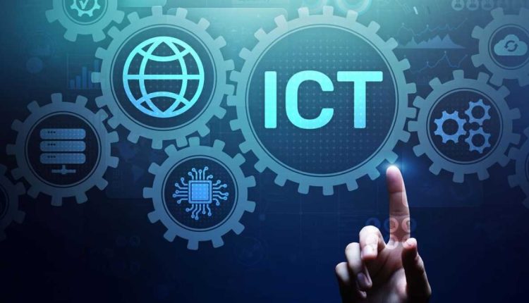 Με κοινή εταιρεία οι όμιλοι Nova – Βαρδινογιάννη θα διεκδικήσουν έργα ICT