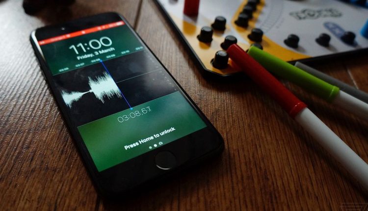 Μια εφαρμογή Google Play άρχισε να καταγράφει χρήστες εν αγνοία τους
