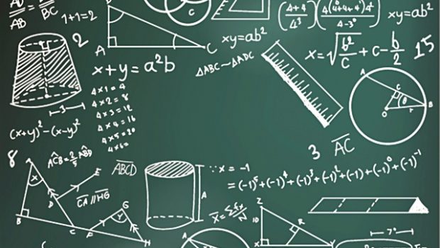 Νέα σχολεία, νέα καθήκοντα | in.gr