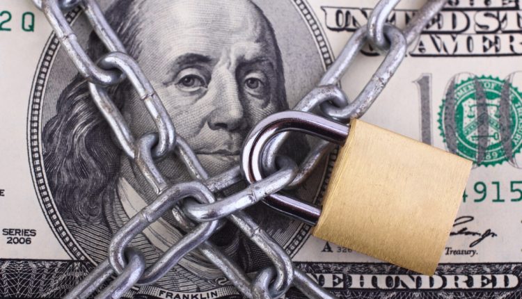 Ξεκλείδωμα της γυναικείας οικονομίας τρισεκατομμυρίων δολαρίων
