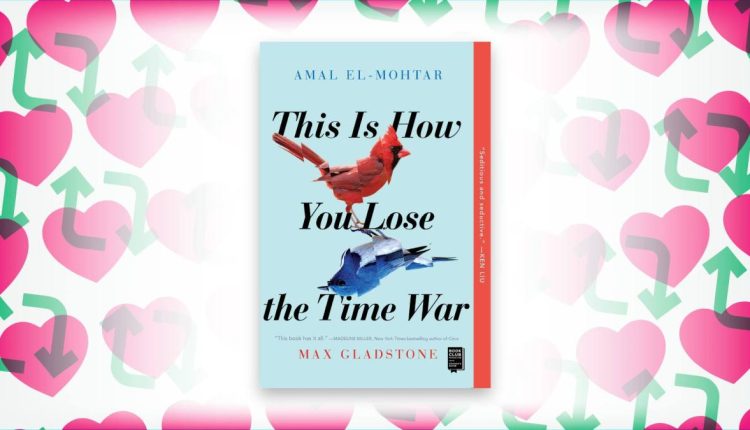 Ο «Bigolas Dickolas» είναι πιο ισχυρός από το βραβείο Πούλιτζερ
