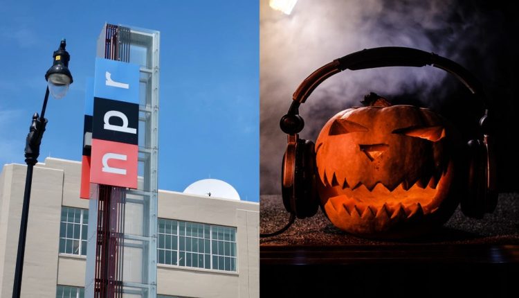 Ο Έλον απειλεί να @NPR πάρει μακριά σε ξέσπασμα ηλεκτρονικού ταχυδρομείου