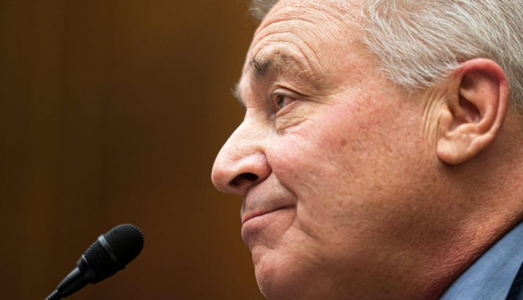 Ο Δρ. Frankenstein του FTX προσπαθεί να αναβιώσει το Dead Crypto Exchange
