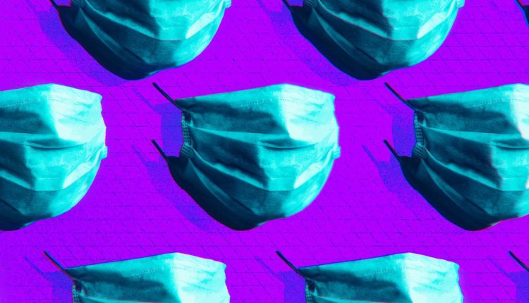 Ο ΠΟΥ κηρύσσει το τέλος της παγκόσμιας έκτακτης ανάγκης για τον COVID-19
