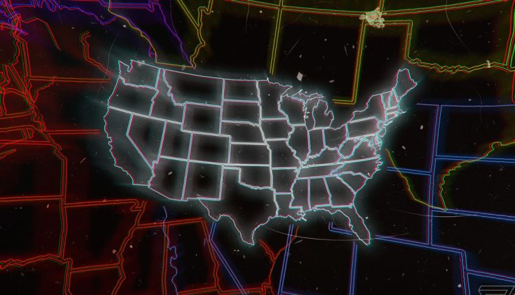 Ο Πρόεδρος Μπάιντεν προτείνει ένα νέο πρόσωπο για να σπάσει το αδιέξοδο της FCC
