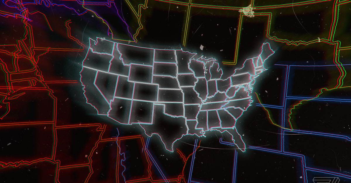 Ο Πρόεδρος Μπάιντεν προτείνει ένα νέο πρόσωπο για να σπάσει το αδιέξοδο της FCC