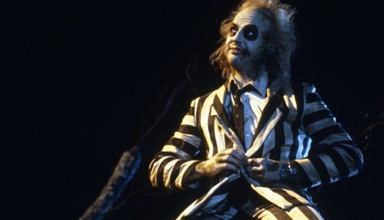 Ο Σκαθαροζούμης επιστρέφει με sequel το 2024