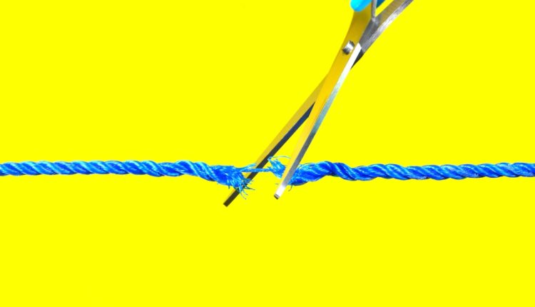 Ο αριθμός εργαζομένων της RapidAPI μειώθηκε κατά 82% από νέες απολύσεις λιγότερο από δύο εβδομάδες μετά την περικοπή του 50% του προσωπικού
