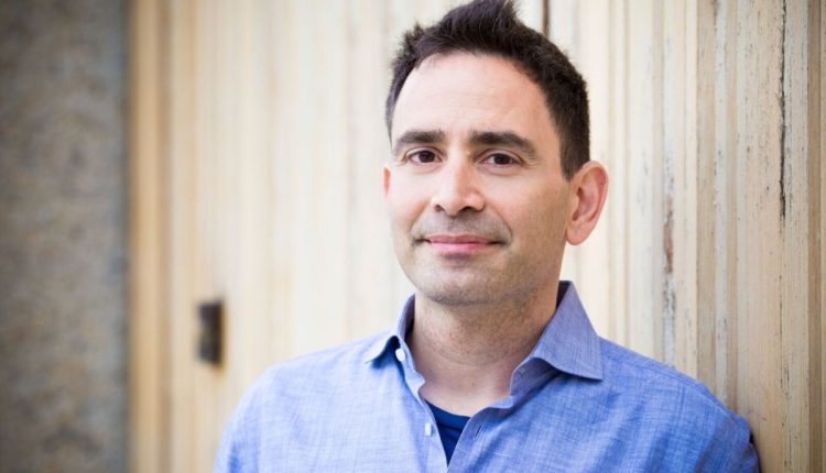 Ο διάσημος επενδυτής Elad Gil για το πώς πιθανότατα θα ταρακουνήσει ο μεγάλος αγώνας τεχνητής νοημοσύνης
