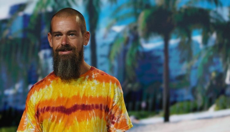 Ο δικαστής λέει στο Block του Jack Dorsey ότι επιτρέπεται να λαμβάνει «τρομερές» αποφάσεις όπως η αγορά της Tidal
