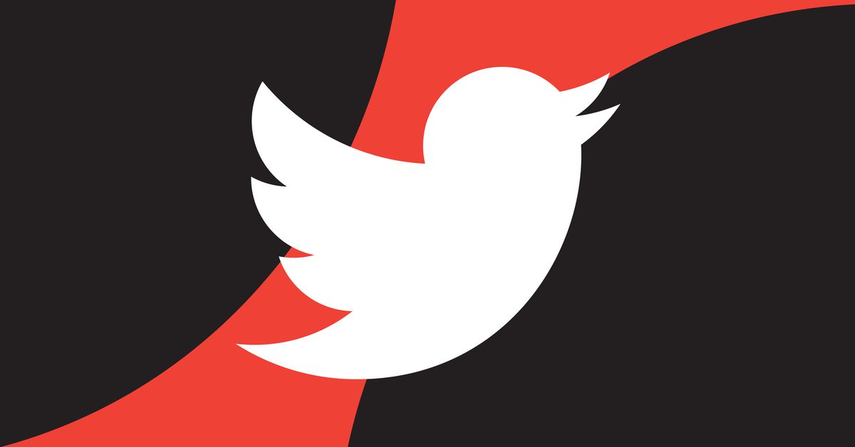 Ο δικηγόρος του Έλον Μασκ κατηγορεί τη Microsoft για κατάχρηση της πρόσβασής της στα δεδομένα του Twitter
