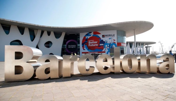 Ο διοργανωτής του MWC επιβλήθηκε πρόστιμο GDPR για τους ελέγχους βιομετρικών ταυτοτήτων δέουσας επιμέλειας
