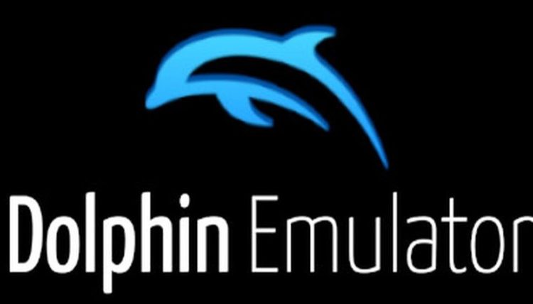 Ο εξομοιωτής Wii Dolphin χτύπησε με ειδοποίηση DMCA από τη Nintendo για να μπλοκάρει την κυκλοφορία του Steam
