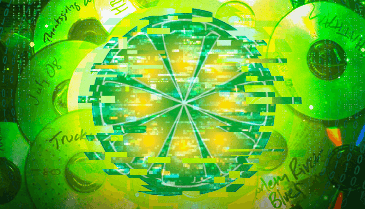 Ο... θρύλος επέστρεψε, θα καταφέρει να λάμψει;