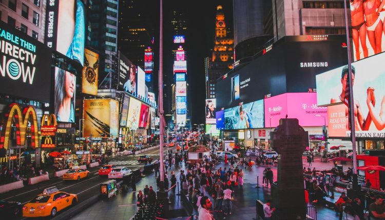 times-square-ads-billboards