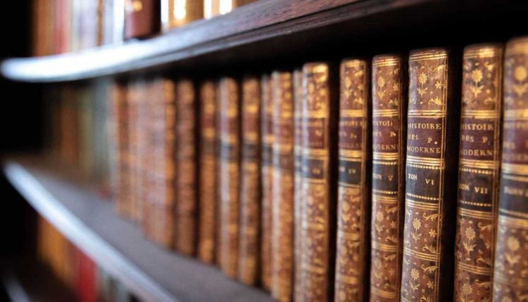 Ο μητρικός ByteDance του TikTok προσβλέπει σε ένα νέο κεφάλαιο, στην έκδοση βιβλίων
