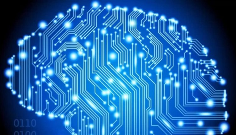 google ai, Ο «νονός της AI» εγκαταλείπει την Google και προειδοποιεί για το μέλλον της τεχνολογίας