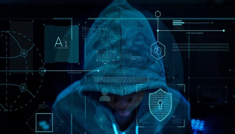 Ο παράδεισος των hackers παραμένει ενεργός παρά την επιδρομή της αστυνομίας