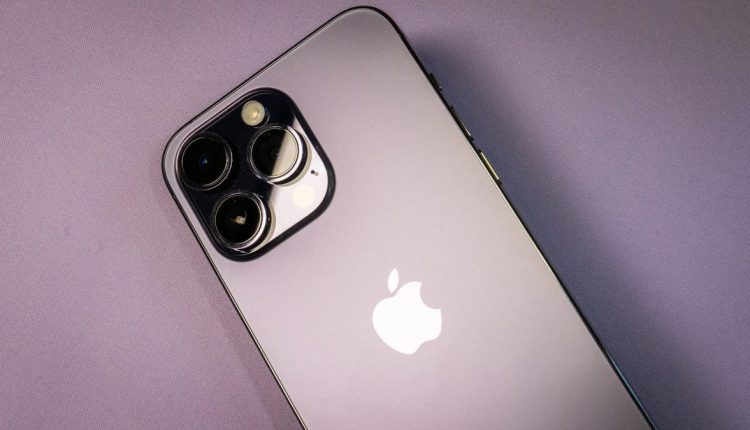 Ο προμηθευτής της Apple επιβεβαιώνει ότι τα κουμπιά αφής του iPhone 15 έχουν φύγει οριστικά
