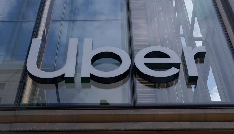 Ο πρώην επικεφαλής ασφαλείας της Uber, Τζο Σάλιβαν, θα καταδικαστεί για παραβίαση
