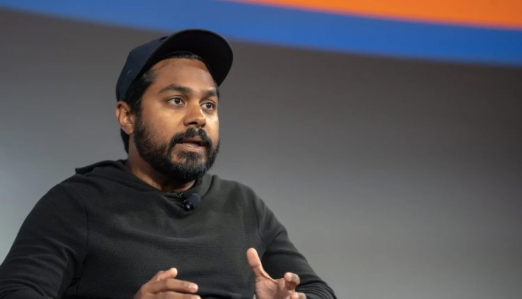 Ο συνιδρυτής του Solana βλέπει τη δυνατότητα το blockchain του να είναι το «Apple of crypto»
