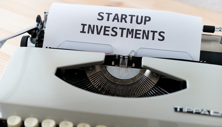 Οι Αμερικανοί επενδυτές γυρίζουν την πλάτη στις νεοφυείς εταιρείες της Ευρώπης