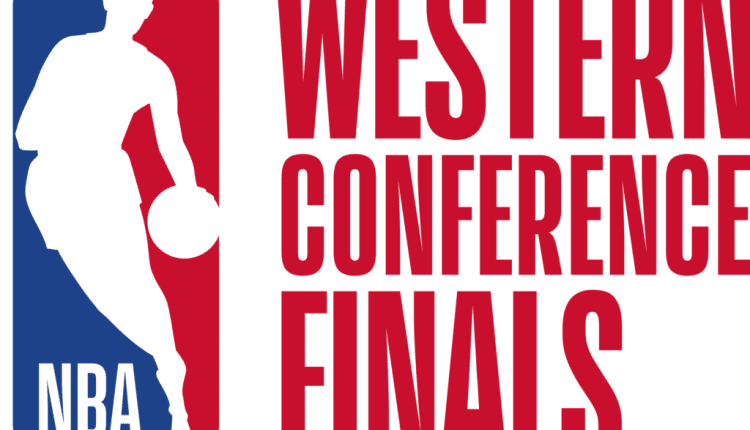 Οι Τελικοί Ανατολής και Δύσης του ΝΒΑ αποκλειστικά στην COSMOTE TV - Digitaltvinfo.gr