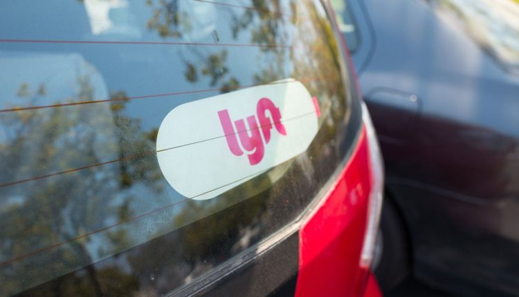 Οι απολύσεις της Lyft έρχονται, η GM σκοτώνει το Chevy Bolt και η Tesla κάνει μια «βαθιά ψεύτικη» άμυνα