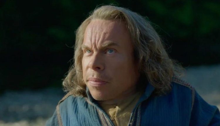 Οι εκπομπές Leaving Disney+ περιλαμβάνουν Willow, Jeff Goldblum, Quest