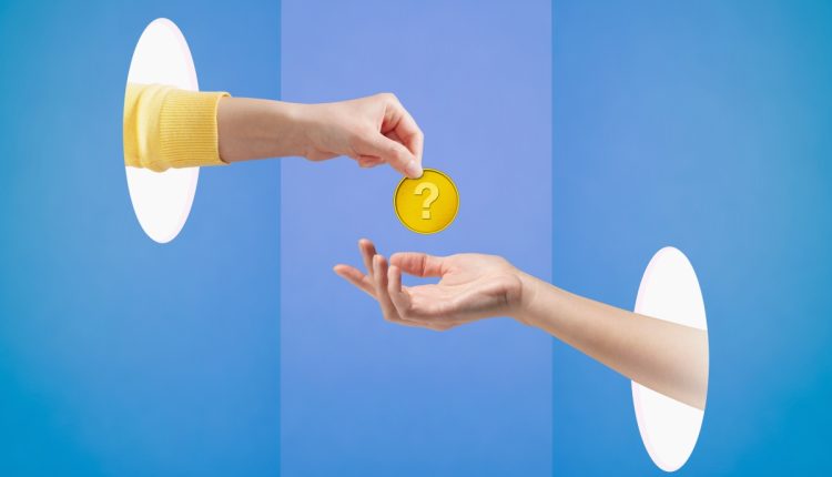 Οι ενεργοί ιδρυτές κάνουν καλούς επενδυτές, αλλά κάνουν καλά VC;
