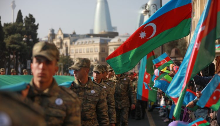 Οι ερευνητές λένε ότι βρήκαν spyware που χρησιμοποιείται σε πόλεμο για πρώτη φορά
