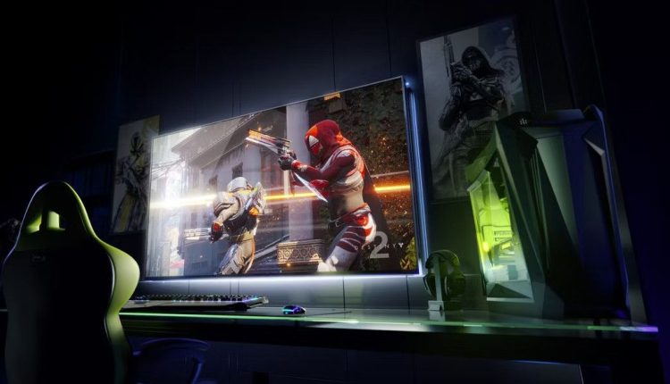 gaming-monitor-deals-samsung