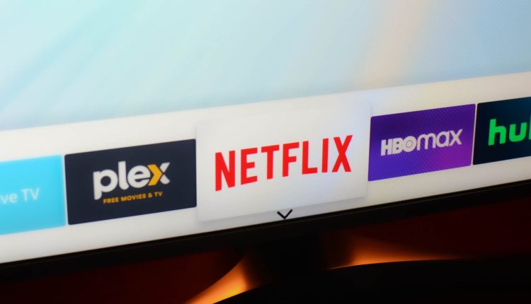 Οι καλύτερες ρομαντικές ταινίες στο Netflix το 2023