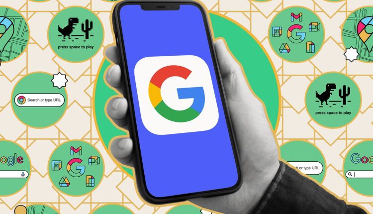 Οι λογαριασμοί Google υποστηρίζουν πλέον κλειδιά πρόσβασης για σύνδεση χωρίς κωδικό πρόσβασης