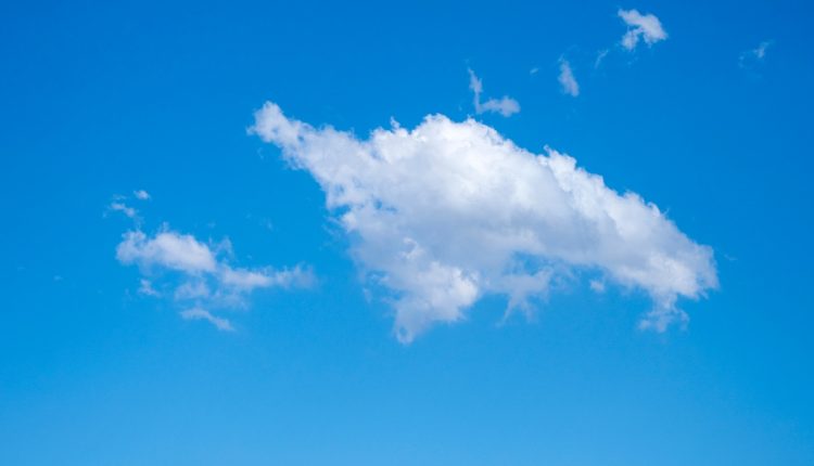 Οι προσκλήσεις της Bluesky γίνονται ένα καυτό εμπόρευμα καθώς η ζήτηση για την εναλλακτική λύση του Twitter ξεπερνά την πρόσβαση