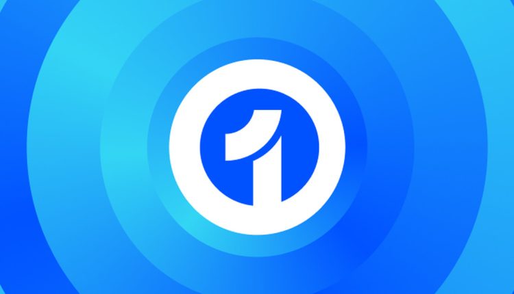 Οι συνδρομές Coinbase One ξεκινούν καθώς η εταιρεία κρυπτογράφησης έρχεται σε επαφή με την SEC