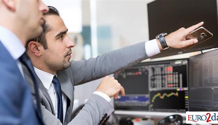 Οι φόβοι για τις τράπεζες και ο επόμενος «αδύναμος κρίκος»