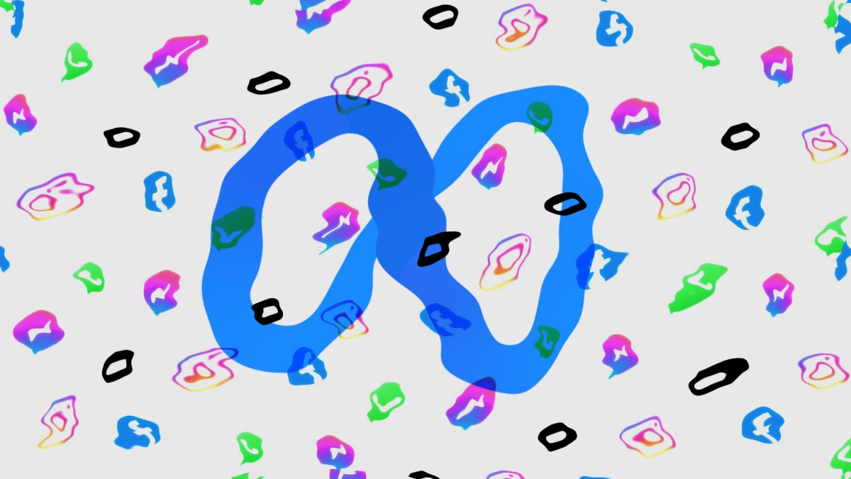 Οι χάκερ χρησιμοποιούν όλο και περισσότερο τα δολώματα του ChatGPT για να διαδώσουν κακόβουλο λογισμικό στο Facebook