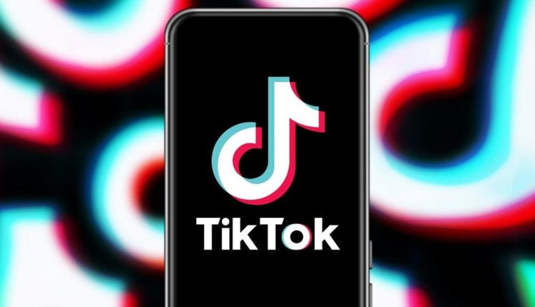 Οι χρήστες του TikTok μπορούν να υποβάλουν αίτηση για να κερδίσουν $1.000 για να παρακολουθήσουν ανερχόμενο περιεχόμενο
