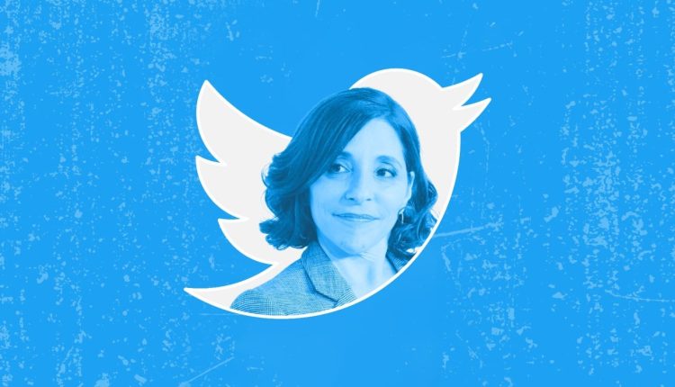 Ονομάστηκε νέος CEO του Twitter, με πιθανές συγκρούσεις να φαίνονται στο μέλλον με τον ίδιο τον Musk