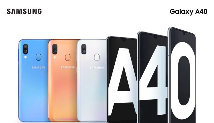 Ορισμένα τηλέφωνα Samsung με υποδοχή ακουστικών δεν θα λάβουν ενημερώσεις Android 14 ή ασφαλείας