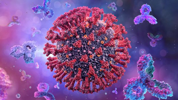 ΠΟΥ: Προετοιμαστείτε για την επόμενη πανδημία