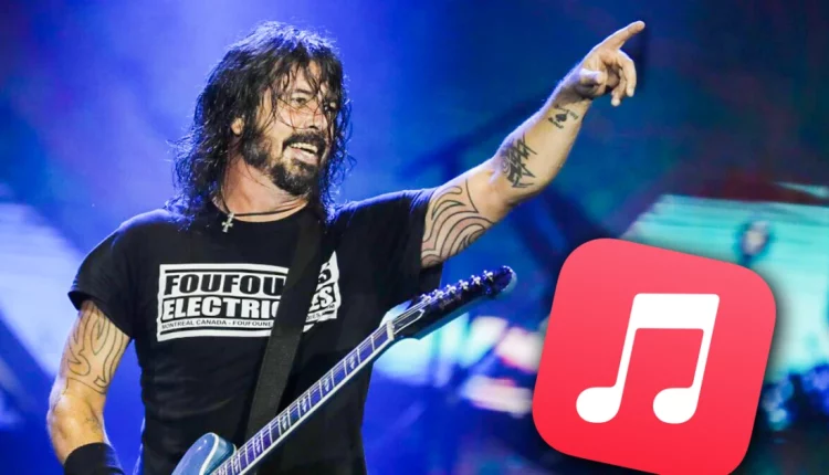 Πάτε σε συναυλίες; Τα Apple Music και Maps έχουν μια νέα λειτουργία για εσάς