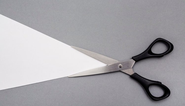 Περικοπή των δαπανών σας στο cloud; Εξετάστε το ενδεχόμενο να μοιραστείτε εσωτερικά τα δεδομένα του λογαριασμού σας