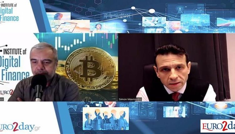 Ποιες αγορές αναμένεται να υπεραποδώσουν