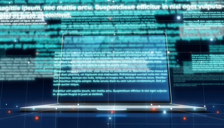 Πού βρίσκεται η Ινδία στον αγώνα γενετικής τεχνητής νοημοσύνης;