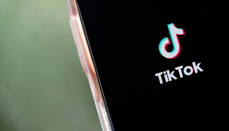 Πρώην στέλεχος της ByteDance αναφέρει ότι το ΚΚ Κίνας είχε πρόσβαση στα δεδομένα του TikTok