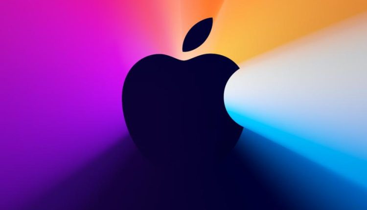 Apple, Πρώην υπάλληλος της Apple κατηγορείται για κλοπή πληροφοριών για το Apple Car